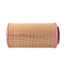 Air Filter Element for Screw Compressors | Manufacturer Supplier 1635040800