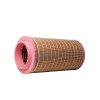 Air Filter Element for Screw Compressors | Manufacturer Supplier 1635040800