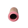 Air Filter Element for Screw Compressors | Manufacturer Supplier 1635040800