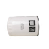Oil Filter Element for Screw Compressors | OEM Manufacturer Supplier