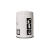 Oil Filter Element for Screw Compressors | OEM Manufacturer Supplier
