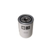 Oil Filter Element for Screw Compressors | OEM Manufacturer Supplier