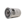 Oil Filter Element for Screw Compressors | OEM Manufacturer Supplier