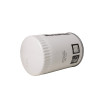 Oil Filter Element for Screw Compressors | OEM Manufacturer Supplier