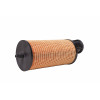 Compressor Oil Filter Cartridge Supplier | Screw Compressor 1622314200