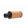 Compressor Oil Filter Cartridge Supplier | Screw Compressor 1622314200