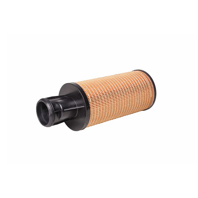 Compressor Oil Filter Cartridge Supplier | Screw Compressor 1622314200