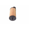 Compressor Oil Filter Cartridge Supplier | Screw Compressor 1622314200