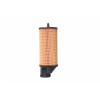 Compressor Oil Filter Cartridge Supplier | Screw Compressor 1622314200