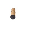 Rotary Screw Compressor Oil Filter Cartridge | Manufacturer Supplier 1622365200