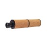 Rotary Screw Compressor Oil Filter Cartridge | Manufacturer Supplier 1622365200