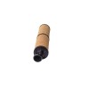 Rotary Screw Compressor Oil Filter Cartridge | Manufacturer Supplier 1622365200