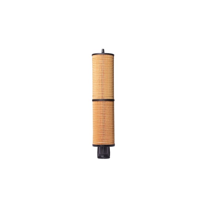 Rotary Screw Compressor Oil Filter Cartridge | Manufacturer Supplier 1622365200