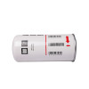 Screw Compressor Oil Filter Element | OEM Compatible Manufacturer 1625390257