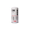 Screw Compressor Oil Filter Element | OEM Compatible Manufacturer 1625390257