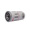 Screw Compressor Oil Filter Element | OEM Compatible Manufacturer 1625390257
