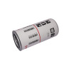 Screw Compressor Oil Filter Element | OEM Compatible Manufacturer 1625390257