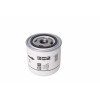 Compressor Oil Filter Element Manufacturer Supplier | Screw Compressor 1625426100