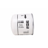 Compressor Oil Filter Element Manufacturer Supplier | Screw Compressor 1625426100