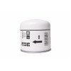 Compressor Oil Filter Element Manufacturer Supplier | Screw Compressor 1625426100