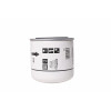 Compressor Oil Filter Element Manufacturer Supplier | Screw Compressor 1625426100
