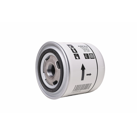Compressor Oil Filter Element Manufacturer Supplier | Screw Compressor 1625426100