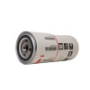 Rotary Screw Compressor Oil Filter Element | Manufacturer Supplier 1625752501