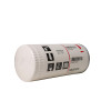 Rotary Screw Compressor Oil Filter Element | Manufacturer Supplier 1625752501