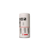 Rotary Screw Compressor Oil Filter Element | Manufacturer Supplier 1625752501