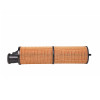 Oil Filter Element for Rotary Screw Compressors | OEM Compatible Manufacturer 1625840080
