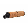 Oil Filter Element for Rotary Screw Compressors | OEM Compatible Manufacturer 1625840080