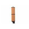 Oil Filter Element for Rotary Screw Compressors | OEM Compatible Manufacturer 1625840080