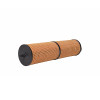 Oil Filter Element for Rotary Screw Compressors | OEM Compatible Manufacturer 1625840080