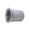 Air Oil Separator Element Manufacturer & Supplier | Screw Compressor Oil Separator 15487200