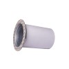 Air Oil Separator Element Manufacturer & Supplier | Screw Compressor Oil Separator 15487200