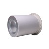 Air Oil Separator Element Manufacturer & Supplier | Screw Compressor Oil Separator 15487200