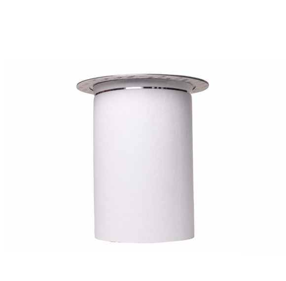 Screw Compressor Air Oil Separator | Oil Separator Element Wholesale Factory 15488596