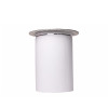 Screw Compressor Air Oil Separator | Oil Separator Element Wholesale Factory 15488596