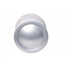 Compressor Oil Separator Element Manufacturer | Air Oil Separator Wholesale 47726258001