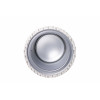 Compressor Oil Separator Element Manufacturer | Air Oil Separator Wholesale 47726258001