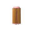 Compressor Air Filter Element Manufacturer Supplier | Screw Compressor 24358319
