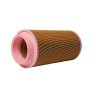 Compressor Air Filter Element Manufacturer Supplier | Screw Compressor 24358319