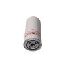 Oil Filter Element for Screw Compressor | Compressor Lube Oil Filter Supplier 39907175