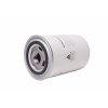 Air Compressor Oil Filter Manufacturer | Screw Compressor Oil Filter Element 47720647001