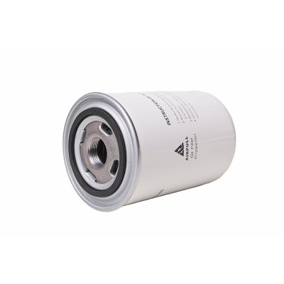 Air Compressor Oil Filter Manufacturer | Screw Compressor Oil Filter Element 47720647001