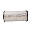 Rotary Screw Compressor Air Filter Element Manufacturer Supplier