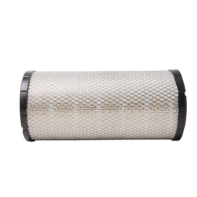 Rotary Screw Compressor Air Filter Element Manufacturer Supplier
