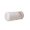 Compressor Oil Filter Cartridge Supplier | Screw Compressor Oil Filter Wholesale 54672654