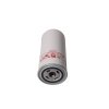 Compressor Oil Filter Cartridge Supplier | Screw Compressor Oil Filter Wholesale 54672654
