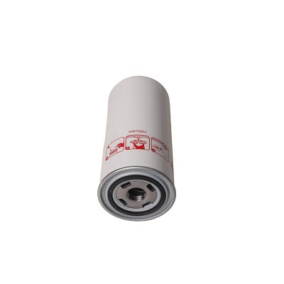 Compressor Oil Filter Cartridge Supplier | Screw Compressor Oil Filter Wholesale 54672654